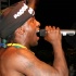 miami_carnival_2007_pt2-281