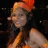 miami_carnival_2007_pt2-282