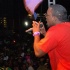 miami_carnival_2007_pt2-284