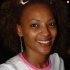 miami_carnival_2007_pt2-286