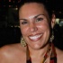 miami_carnival_2007_pt2-287