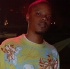 miami_carnival_2007_pt2-289