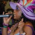 miami_carnival_2007_pt2-290
