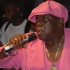 miami_carnival_2007_pt2-291