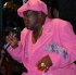 miami_carnival_2007_pt2-292