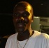 miami_carnival_2007_pt2-295