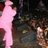 miami_carnival_2007_pt2-297