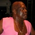 miami_carnival_2007_pt2-298