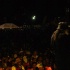 miami_carnival_2007_pt2-301
