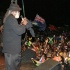 miami_carnival_2007_pt2-303