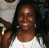 miami_carnival_2007_pt2-309