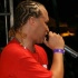 miami_carnival_2007_pt2-313