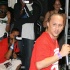 miami_carnival_2007_pt2-314