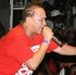 miami_carnival_2007_pt2-315