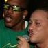 miami_carnival_2007_pt2-316