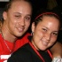 miami_carnival_2007_pt2-318