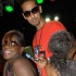 miami_carnival_2007_pt2-319