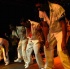 miami_carnival_2007_pt2-320