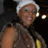 miami_carnival_2007_pt2-324