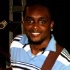 miami_carnival_2007_pt2-326