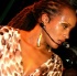 miami_carnival_2007_pt2-328