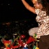 miami_carnival_2007_pt2-330