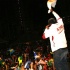 miami_carnival_2007_pt2-333