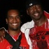 miami_carnival_2007_pt2-339
