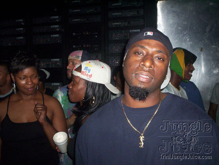 miami_jouvert_mar07-67