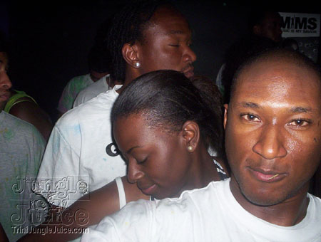 miami_jouvert_mar07-68