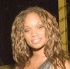 mingles_nye_2007-001