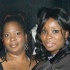 mingles_nye_2007-003
