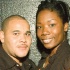 mingles_nye_2007-006