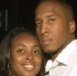 mingles_nye_2007-007