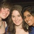 mingles_nye_2007-010