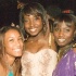 mingles_nye_2007-029