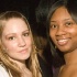 mingles_nye_2007-033