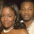 mingles_nye_2007-035