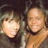mingles_nye_2007-037