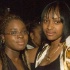 mingles_nye_2007-045