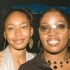 mingles_nye_2007-062