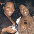 mingles_nye_2007-071
