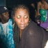 mingles_nye_2007-074