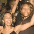 mingles_nye_2007-082