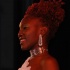 miss_tnt_ny_2007-162