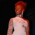 miss_tnt_ny_2007-163