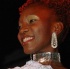 miss_tnt_ny_2007-164
