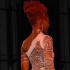 miss_tnt_ny_2007-165