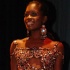 miss_tnt_ny_2007-166