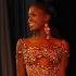 miss_tnt_ny_2007-168